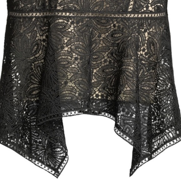 NWT Elie Tahari Mariya Dress - Picture 7 of 16